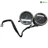 Compteur KEEWAY SUPERLIGHT 125 2010-2017 Compteur KEEWAY SUPERLIGHT 125 2010-2017
