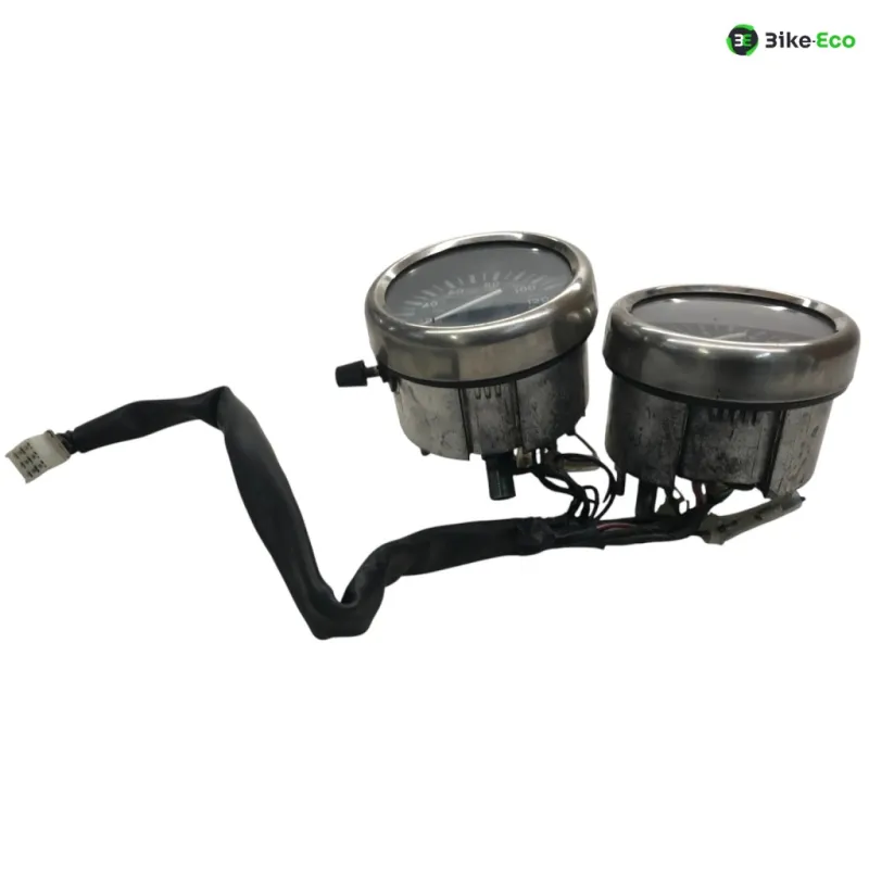 Compteur KEEWAY SUPERLIGHT 125 2010-2017