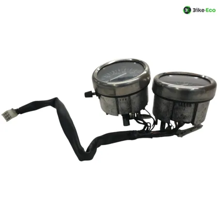 Compteur KEEWAY SUPERLIGHT 125 2010-2017
