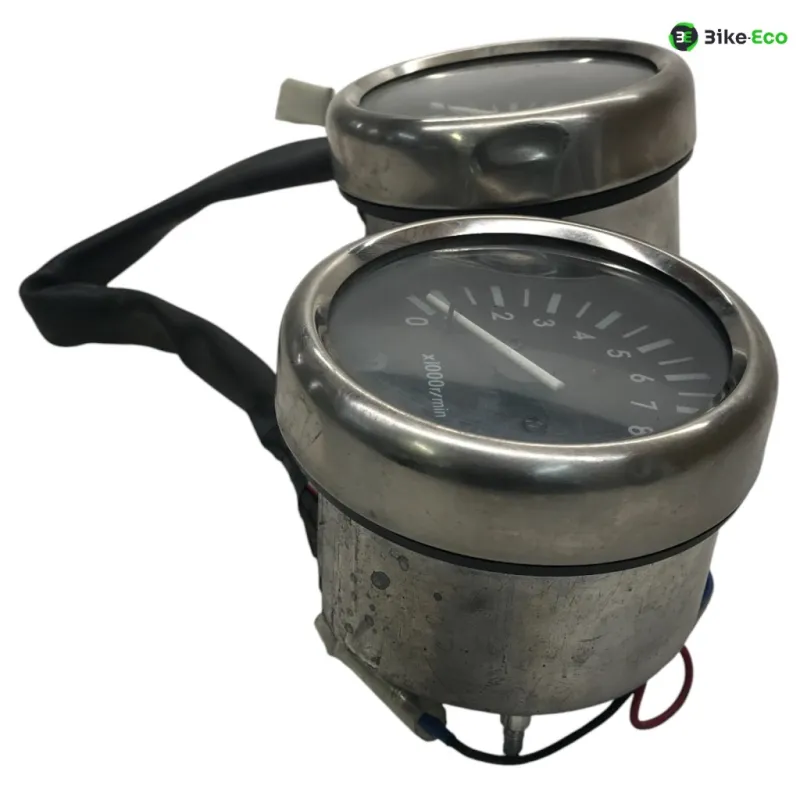 Compteur KEEWAY SUPERLIGHT 125 2010-2017