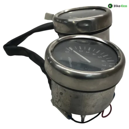 Compteur KEEWAY SUPERLIGHT 125 2010-2017