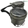 Compteur KEEWAY SUPERLIGHT 125 2010-2017 Compteur KEEWAY SUPERLIGHT 125 2010-2017