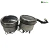 Compteur KEEWAY SUPERLIGHT 125 2010-2017 Compteur KEEWAY SUPERLIGHT 125 2010-2017