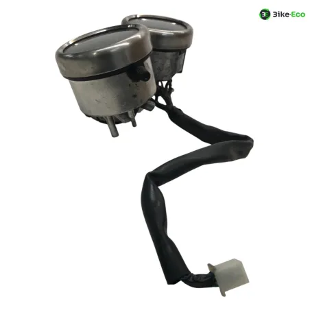 Compteur KEEWAY SUPERLIGHT 125 2010-2017