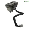 Compteur KEEWAY SUPERLIGHT 125 2010-2017 Compteur KEEWAY SUPERLIGHT 125 2010-2017