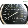 Compteur KEEWAY SUPERLIGHT 125 2010-2017 Compteur KEEWAY SUPERLIGHT 125 2010-2017