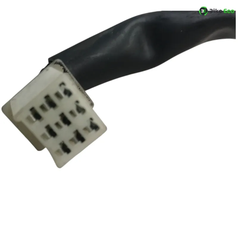 Compteur KEEWAY SUPERLIGHT 125 2010-2017