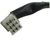 Compteur KEEWAY SUPERLIGHT 125 2010-2017 Compteur KEEWAY SUPERLIGHT 125 2010-2017