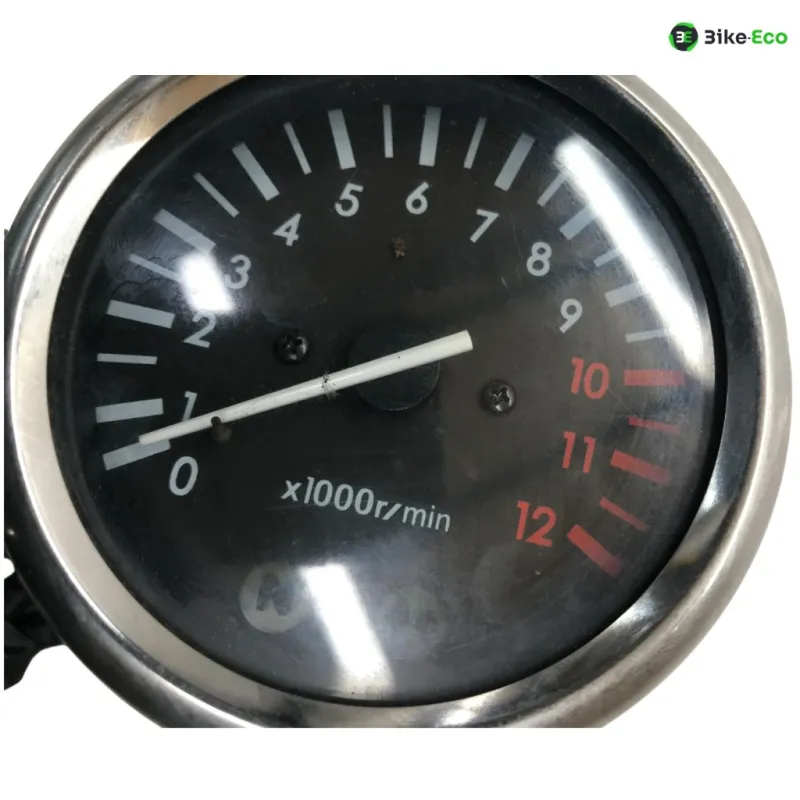 Compteur KEEWAY SUPERLIGHT 125 2010-2017