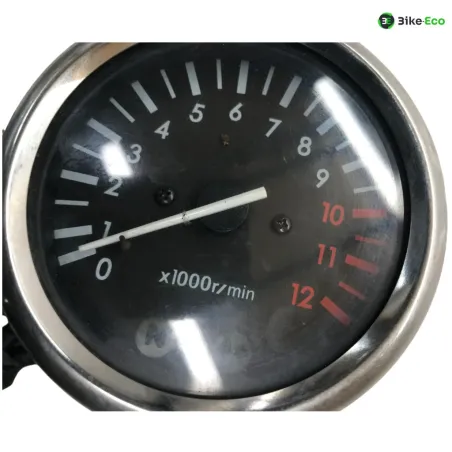 Compteur KEEWAY SUPERLIGHT 125 2010-2017
