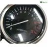 Compteur KEEWAY SUPERLIGHT 125 2010-2017 Compteur KEEWAY SUPERLIGHT 125 2010-2017