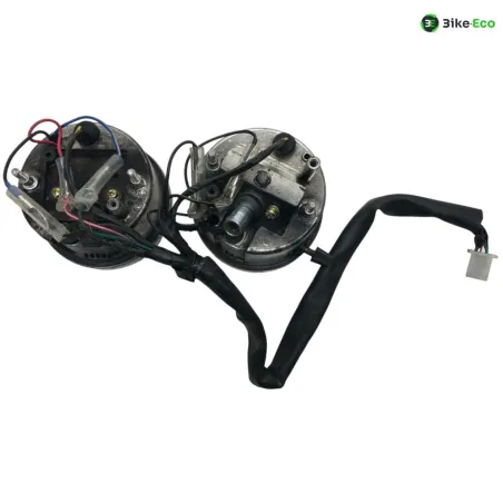 Compteur KEEWAY SUPERLIGHT 125 2010-2017