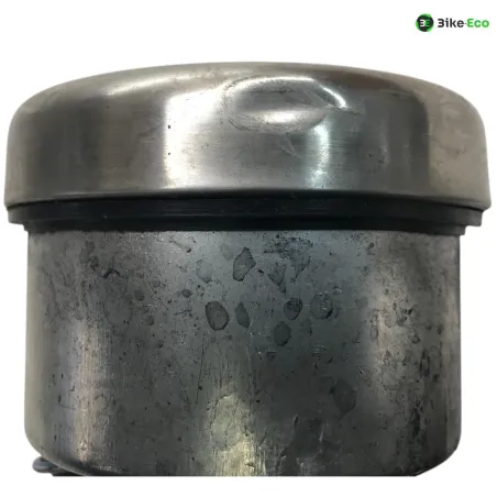 Compteur KEEWAY SUPERLIGHT 125 2010-2017