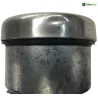 Compteur KEEWAY SUPERLIGHT 125 2010-2017 Compteur KEEWAY SUPERLIGHT 125 2010-2017