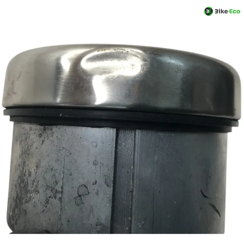 Compteur KEEWAY SUPERLIGHT 125 2010-2017