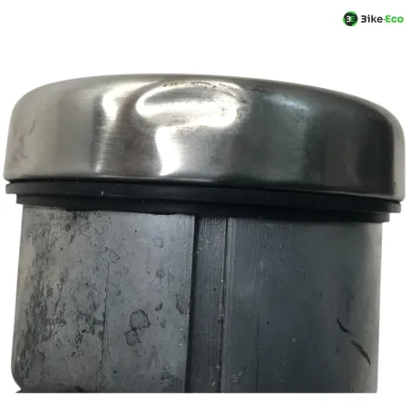 Compteur KEEWAY SUPERLIGHT 125 2010-2017