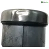 Compteur KEEWAY SUPERLIGHT 125 2010-2017 Compteur KEEWAY SUPERLIGHT 125 2010-2017