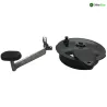 Tambour arriere KEEWAY SUPERLIGHT 125 2010-2017