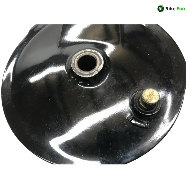 Tambour arriere KEEWAY SUPERLIGHT 125 2010-2017
