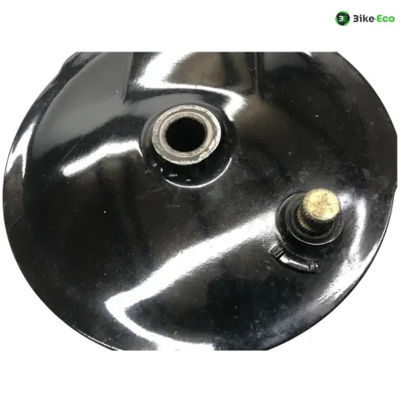 Tambour arriere KEEWAY SUPERLIGHT 125 2010-2017