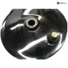 Tambour arriere KEEWAY SUPERLIGHT 125 2010-2017