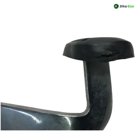 Tambour arriere KEEWAY SUPERLIGHT 125 2010-2017