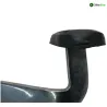 Tambour arriere KEEWAY SUPERLIGHT 125 2010-2017