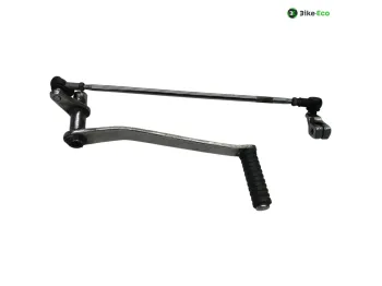 Selecteur KEEWAY SUPERLIGHT 125 2010-2017