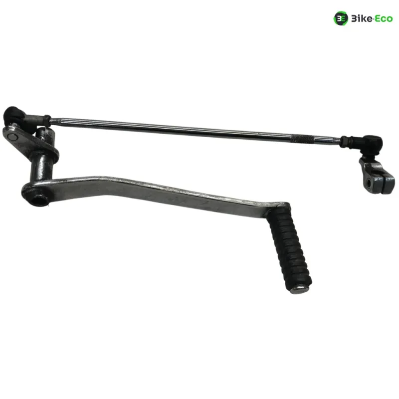 Selecteur KEEWAY SUPERLIGHT 125 2010-2017