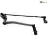 Selecteur KEEWAY SUPERLIGHT 125 2010-2017 Selecteur KEEWAY SUPERLIGHT 125 2010-2017