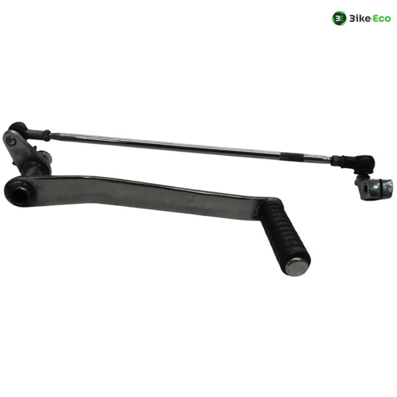 Selecteur KEEWAY SUPERLIGHT 125 2010-2017