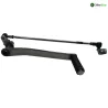 Selecteur KEEWAY SUPERLIGHT 125 2010-2017 Selecteur KEEWAY SUPERLIGHT 125 2010-2017