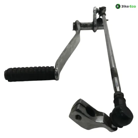 Selecteur KEEWAY SUPERLIGHT 125 2010-2017