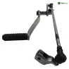 Selecteur KEEWAY SUPERLIGHT 125 2010-2017 Selecteur KEEWAY SUPERLIGHT 125 2010-2017