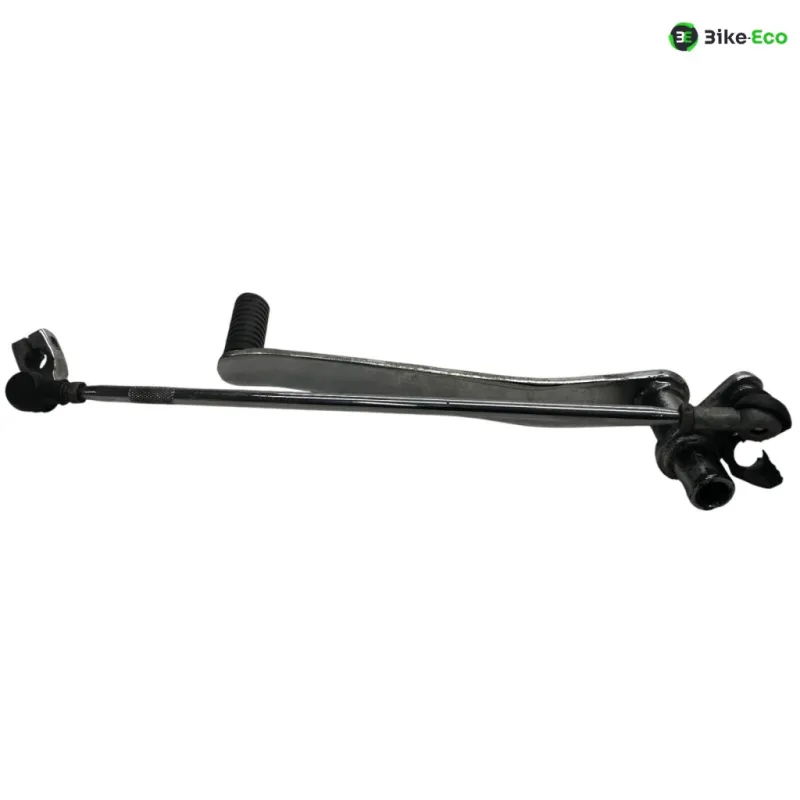 Selecteur KEEWAY SUPERLIGHT 125 2010-2017