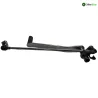 Selecteur KEEWAY SUPERLIGHT 125 2010-2017 Selecteur KEEWAY SUPERLIGHT 125 2010-2017