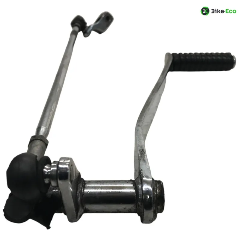 Selecteur KEEWAY SUPERLIGHT 125 2010-2017