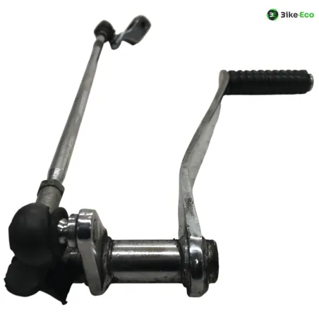 Selecteur KEEWAY SUPERLIGHT 125 2010-2017