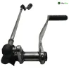 Selecteur KEEWAY SUPERLIGHT 125 2010-2017 Selecteur KEEWAY SUPERLIGHT 125 2010-2017