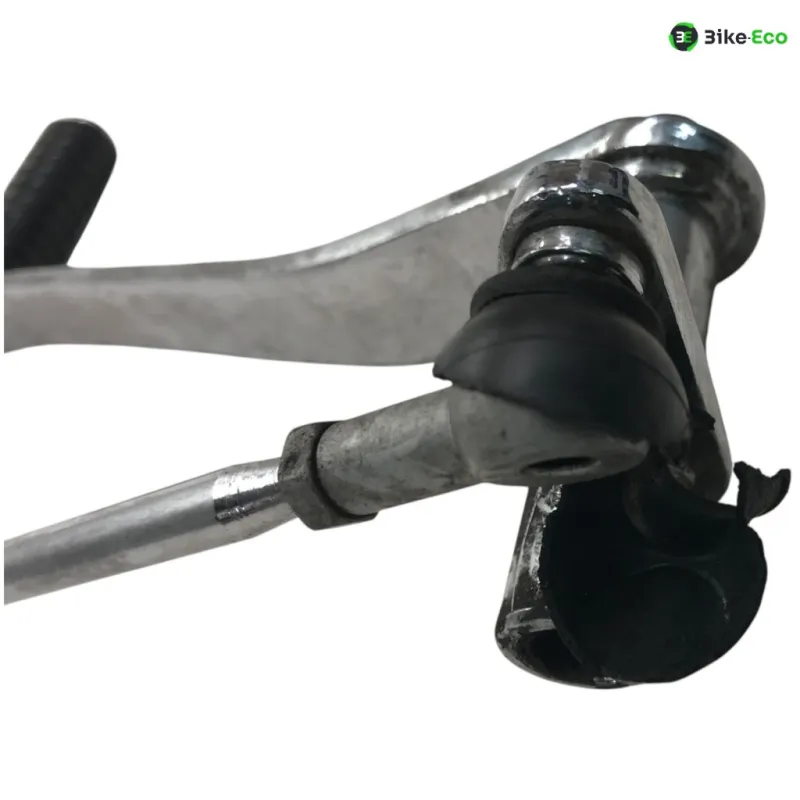 Selecteur KEEWAY SUPERLIGHT 125 2010-2017