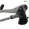 Selecteur KEEWAY SUPERLIGHT 125 2010-2017 Selecteur KEEWAY SUPERLIGHT 125 2010-2017