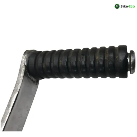 Selecteur KEEWAY SUPERLIGHT 125 2010-2017