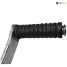 Selecteur KEEWAY SUPERLIGHT 125 2010-2017 Selecteur KEEWAY SUPERLIGHT 125 2010-2017