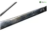 Selecteur KEEWAY SUPERLIGHT 125 2010-2017 Selecteur KEEWAY SUPERLIGHT 125 2010-2017