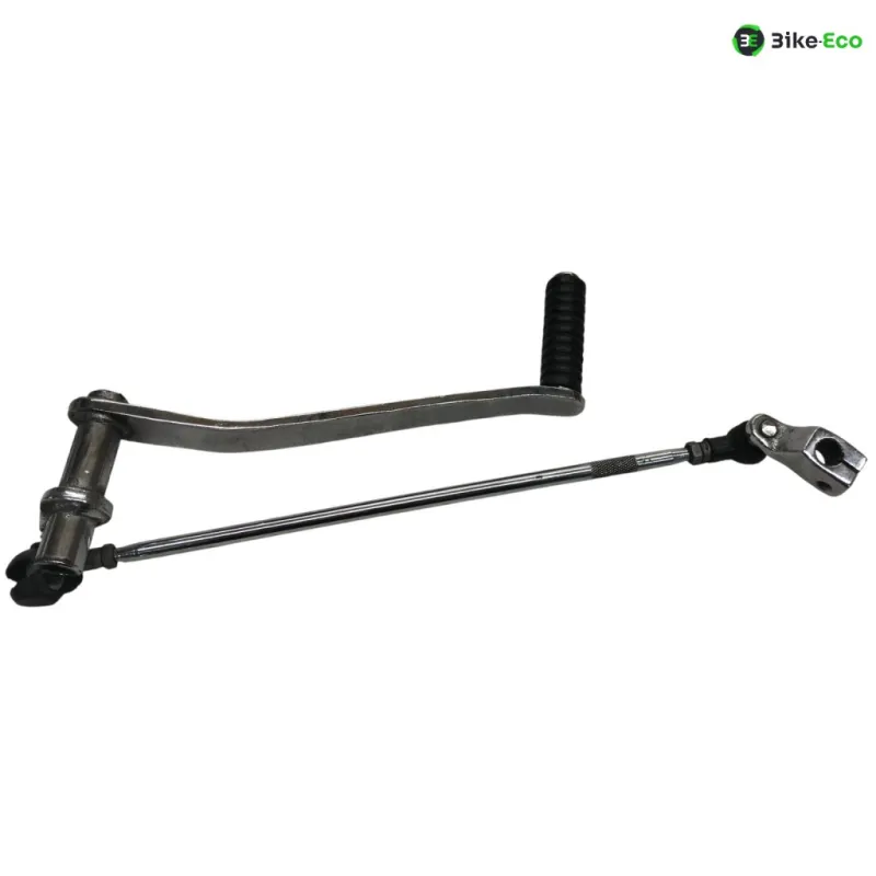 Selecteur KEEWAY SUPERLIGHT 125 2010-2017