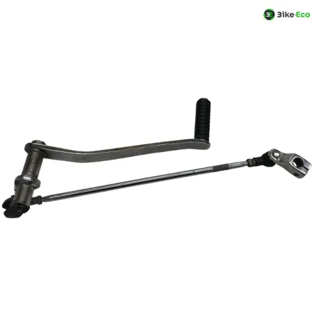 Selecteur KEEWAY SUPERLIGHT 125 2010-2017
