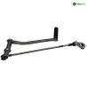 Selecteur KEEWAY SUPERLIGHT 125 2010-2017 Selecteur KEEWAY SUPERLIGHT 125 2010-2017