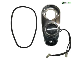 Jauge essence KEEWAY SUPERLIGHT 125 2010-2017