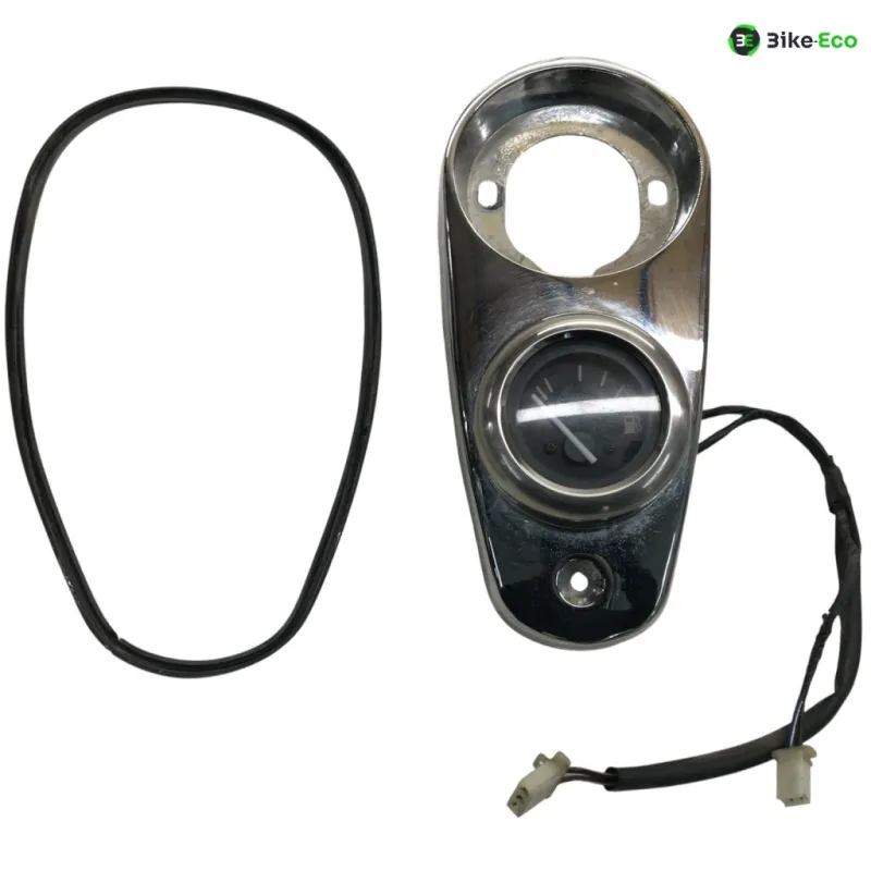 Jauge essence KEEWAY SUPERLIGHT 125 2010-2017