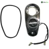 Jauge essence KEEWAY SUPERLIGHT 125 2010-2017 Jauge essence KEEWAY SUPERLIGHT 125 2010-2017